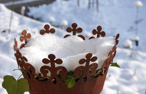 Schauenburgblick - Photo 21