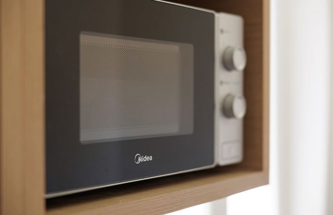 Piazza San Rocco Apartments - Foto 16