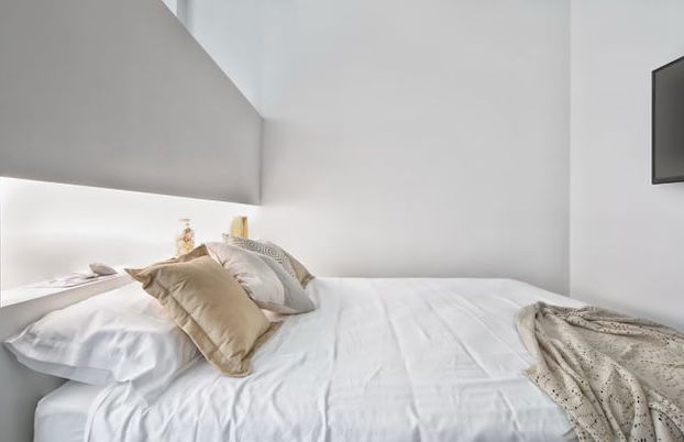 Suite Vogue Cielo - Foto 6