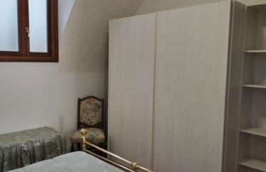 Appartamento nonna Piera - Foto 14