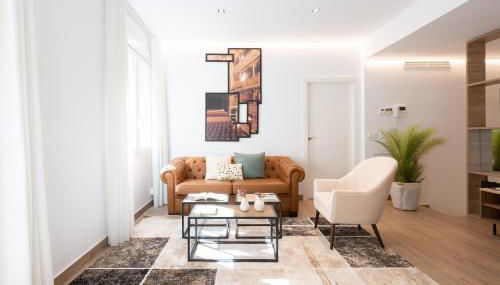 General Oráa - Darya Living - Foto 3