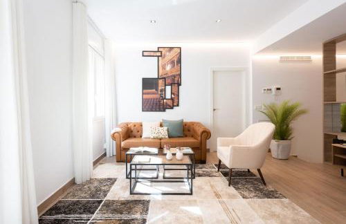 General Oráa - Darya Living - Foto 3