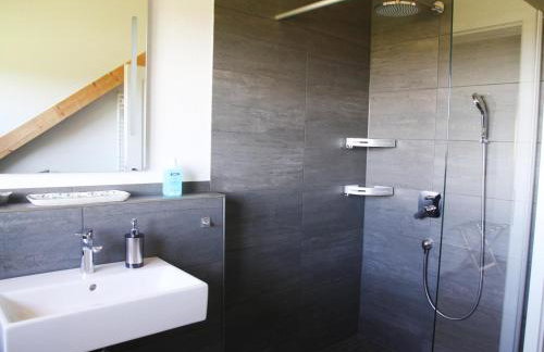 Ferienwohnung Reisach - Foto 10