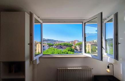 PETRARCA Super Attico - Foto 16