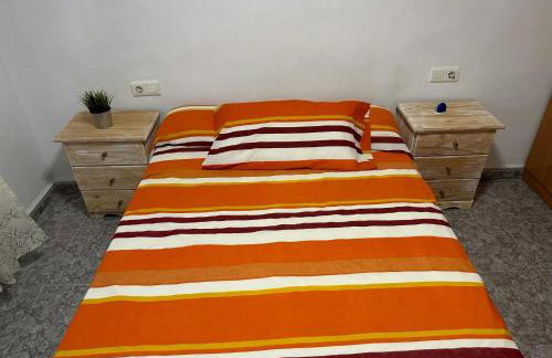 Apartment near beach and town center - Foto 15