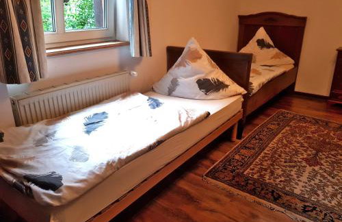 Ranczo Annabella - Foto 42