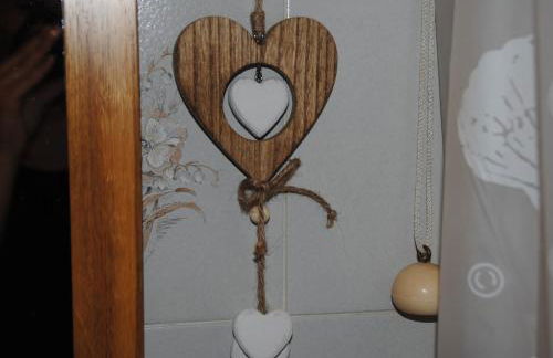 Il gelsomino del Perugino - Photo 54