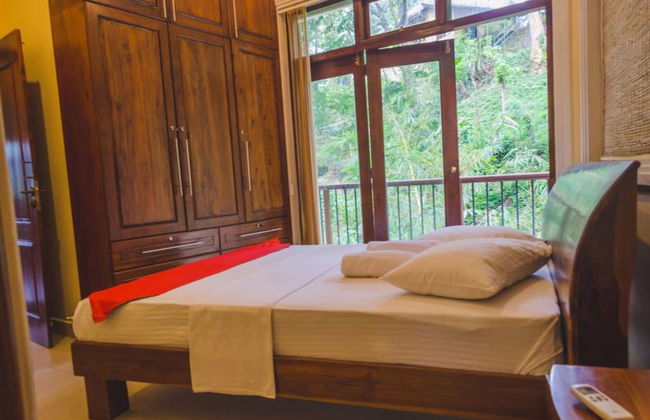 Lake Reach Residence - Foto 3