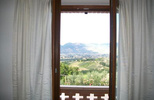 Collina del Sagrantino - Foto 13