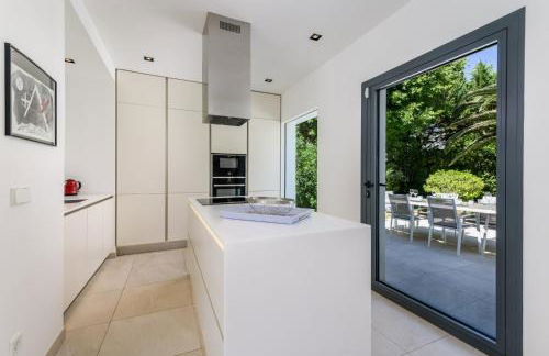 2705 - Schicke Villa in Santa Ponsa Nova - Foto 34