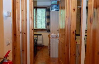 Relax nel verde - Foto 52