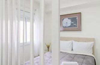 2109 - Studio Novo e Super Mobiliado - Foto 2