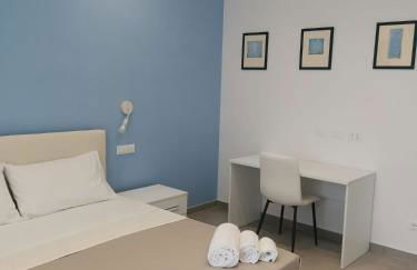 Casa Verdemare - Foto 11