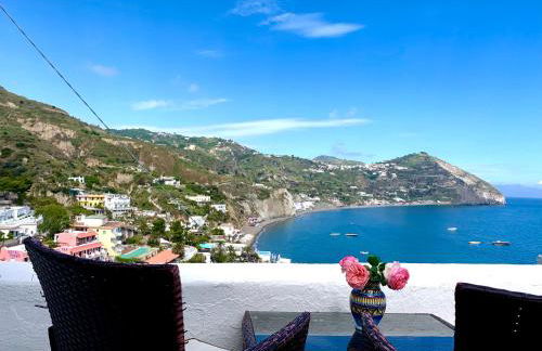 Villa Egidio - Foto 1