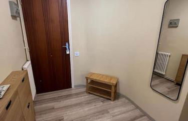 Apartamento Masella pie de pistas. Ideal familias - Foto 30