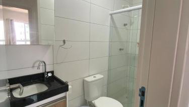 Solaris - Foto 3, towels, Shower