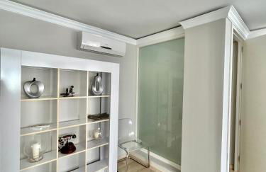 Luxury Villa in Costa Adeje K301 - Foto 21