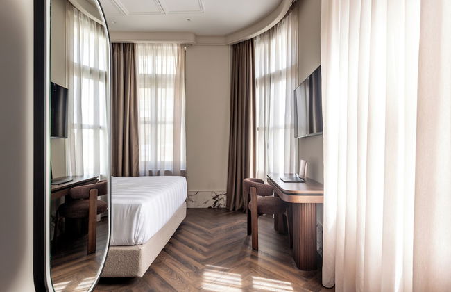 Rua Augusta - Foto 31