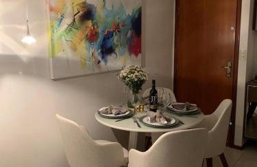 Luxor Tambaú Beach Paradise - Foto 9