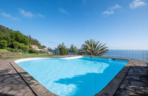 Tucha's Apartement - Foto 17