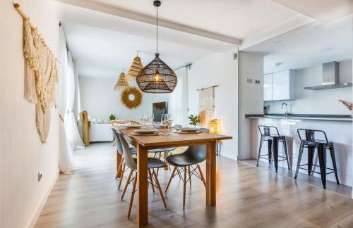 El Atiquito de Caleta - Photo 17