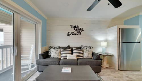 Pool and Direct Beach Access Corpus Christi Escape - Foto 4