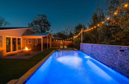 Beach House - Foto 1