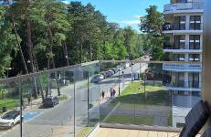 M&M Solaris 401 - Foto 3