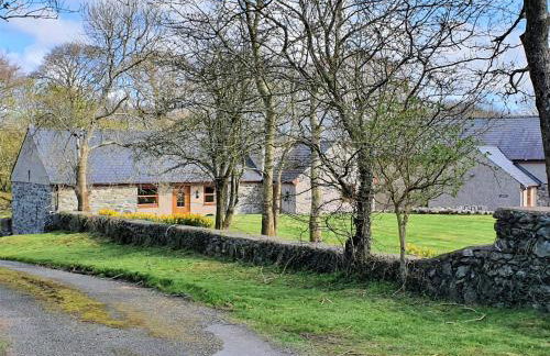 Fodol Cottages - Foto 3