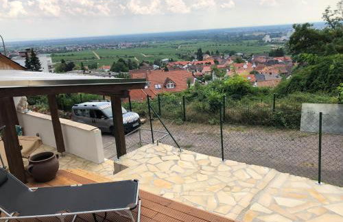 Fritsch Häusel - Foto 31