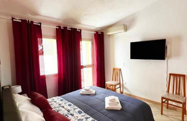 Casa Levante - Foto 38