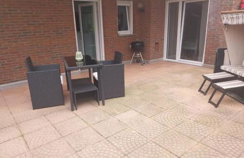 Ferienwohnung Weinberg mit tollem Moselblick - Foto 20