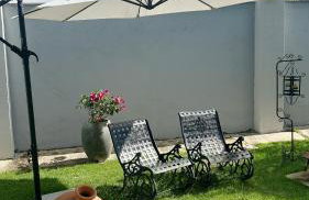 Mansão Primavera 03 quartos, piscina e churrasqueira - Foto 4