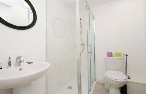 Salton Retreat - Foto 31