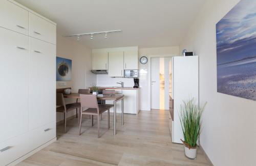 Strandhaus Christiansen - Foto 58