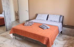 La finestra di Uccio - Foto 7