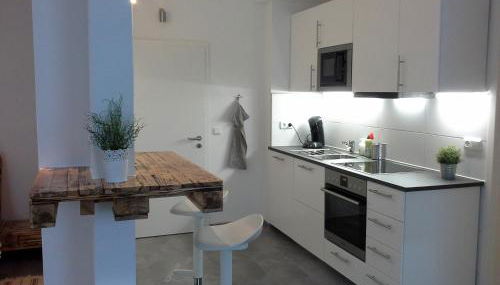 Alles Paletti mit Klimaanlage - Foto 3