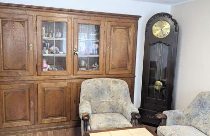 Ferienhaus Eckstein - Foto 18