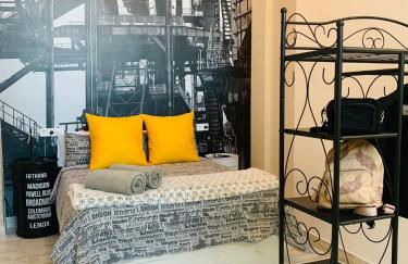 Coco Homes - Foto 23