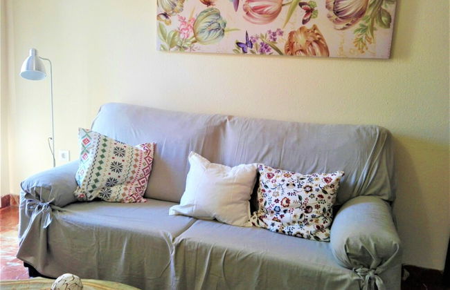 Apartamento Bobby Deglané - Photo 16