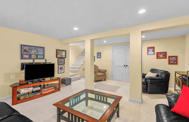 The Endless Summer Hideaway - Foto 17