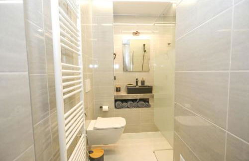 Modern and Luxury apartment - Foto 43