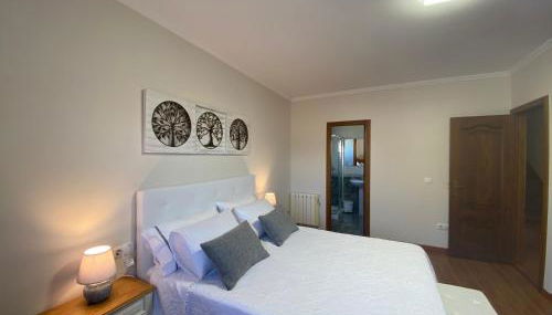 Casa Chichirica - Foto 4