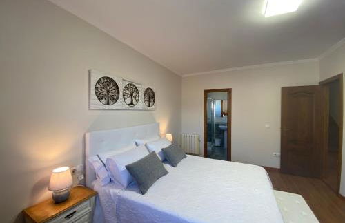 Casa Chichirica - Foto 4