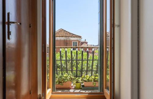 The VIEW Apartment, MURANO island - Foto 3