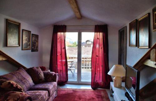 Ferienwohnungen Rexha - Photo 52