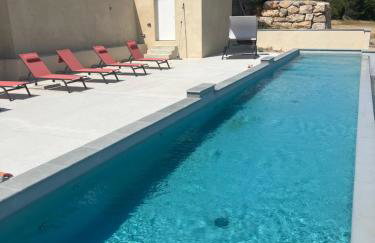 Les Grandes Conches - Foto 1