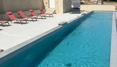 Les Grandes Conches - Foto 1