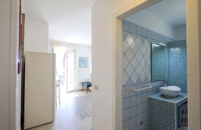 Apartment Cicala-Villa Anna by Interhome - Photo 29