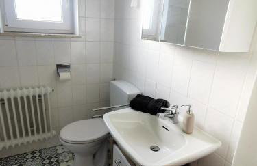 Ferien in Sarstedt am Bruchgraben - Foto 25